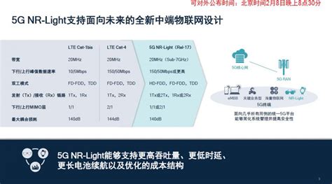 一个被误解的词汇:关于‘搞基恶心软件’的真实含义与网络语境探讨